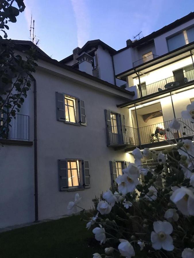 Maison Alliod Сен Венсан Екстериор снимка